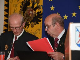 2024_Bezirksversammlung